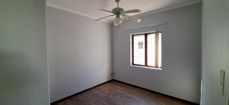 To Let 3 Bedroom Property for Rent in Goedehoop Western Cape